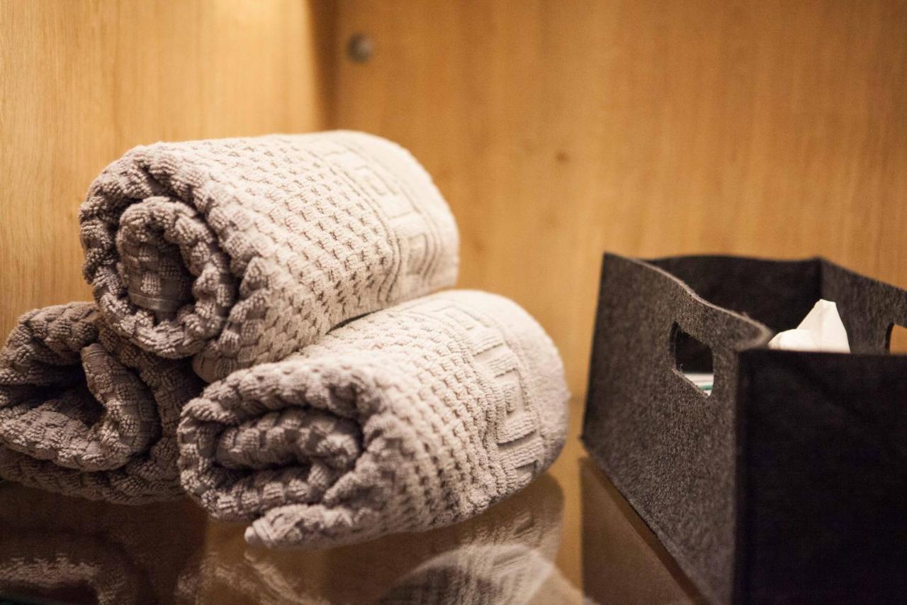 Chalet Dorfalm Maria Alm am Steinernen Meer Zewnętrze zdjęcie